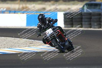 media/Oct-11-2025-CRA (Sat) [[48ae399f89]]/Races/Race 4/